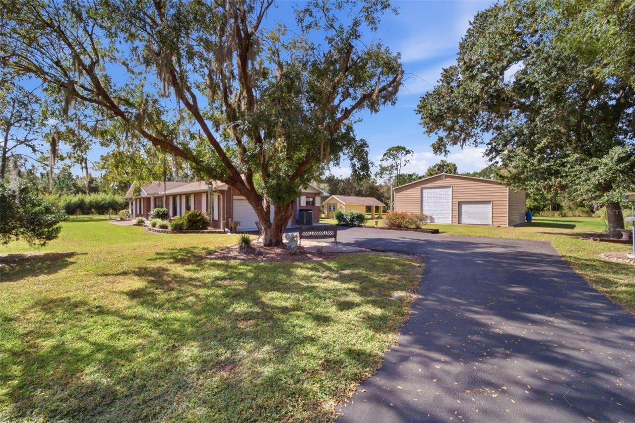 9240 Moore Road, Lakeland, FL 33809 Photo