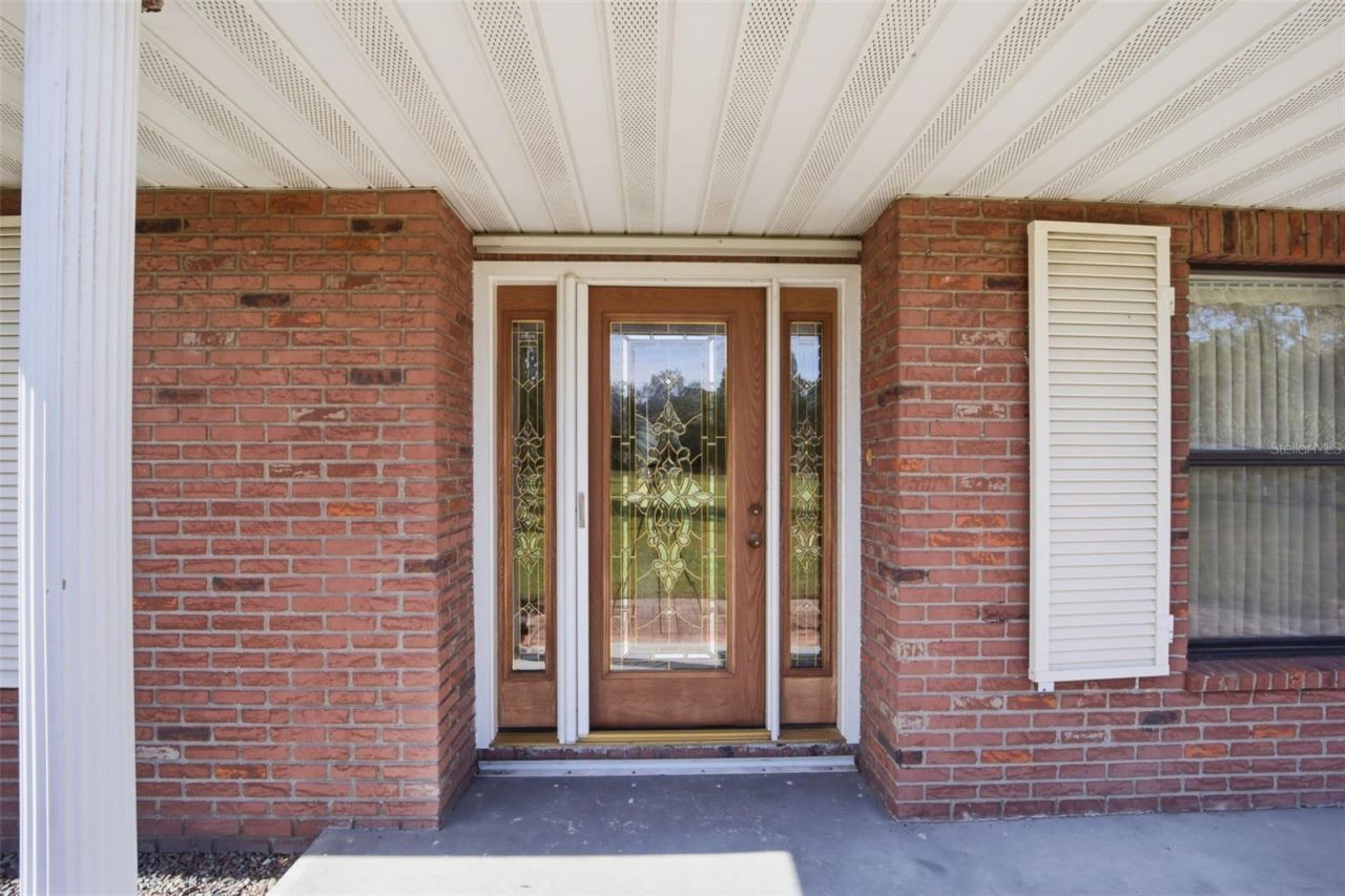 9240 Moore Road, Lakeland, FL 33809 Photo