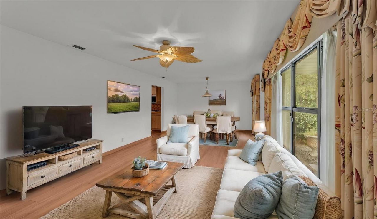 9240 Moore Road, Lakeland, FL 33809 Photo