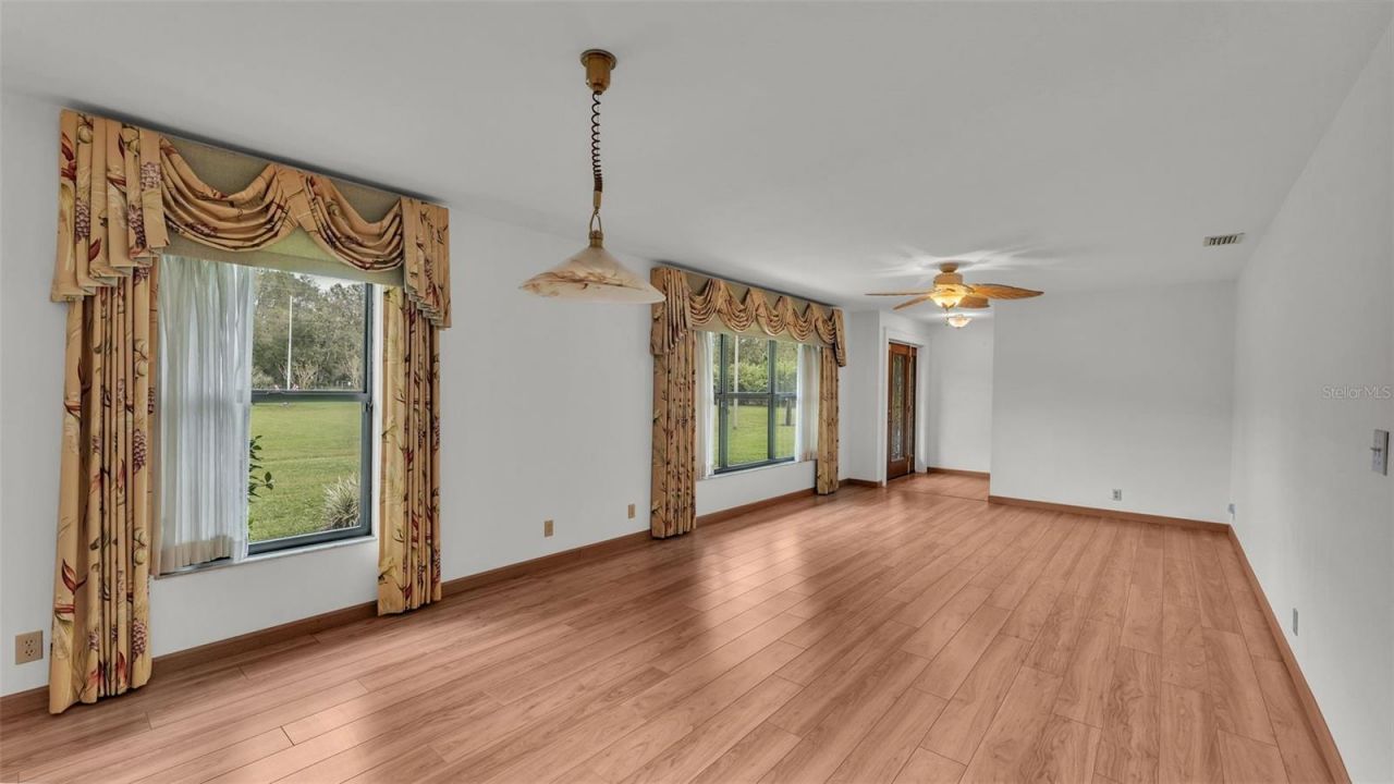 9240 Moore Road, Lakeland, FL 33809 Photo