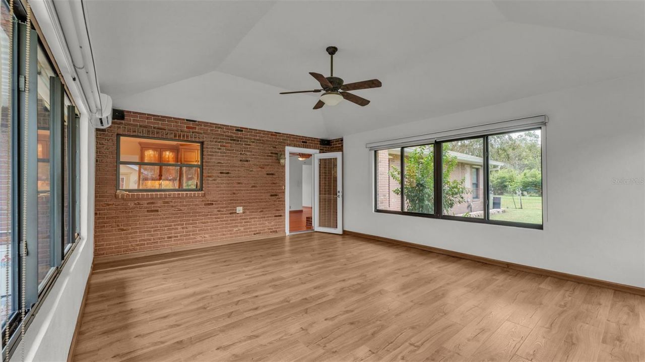 9240 Moore Road , Lakeland, FL 33809 Photo