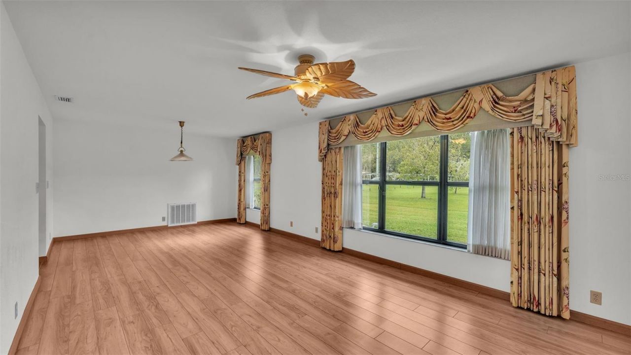 9240 Moore Road, Lakeland, FL 33809 Photo