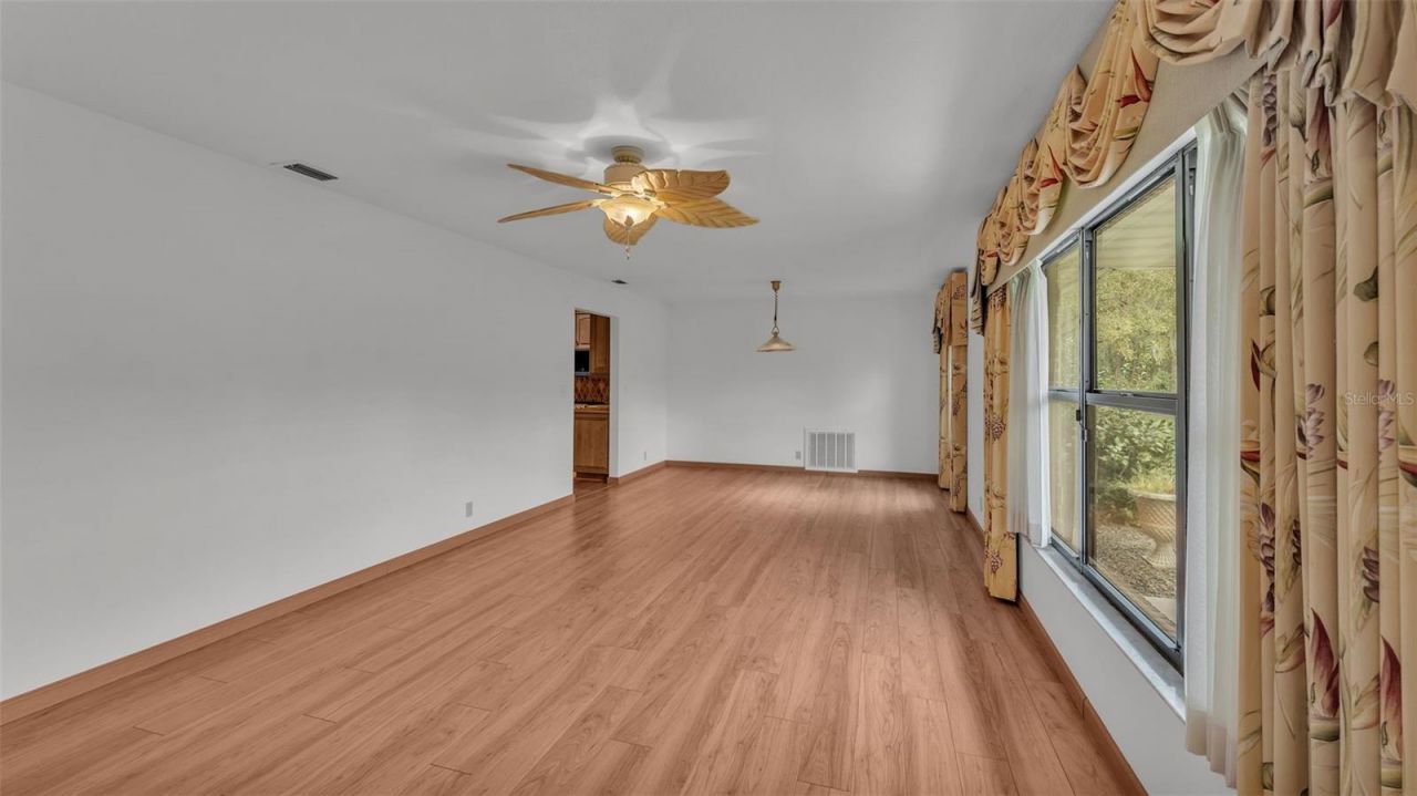 9240 Moore Road , Lakeland, FL 33809 Photo