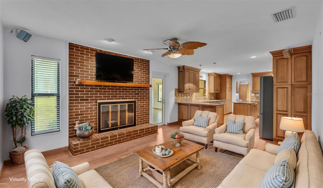 9240 Moore Road, Lakeland, FL 33809 Photo