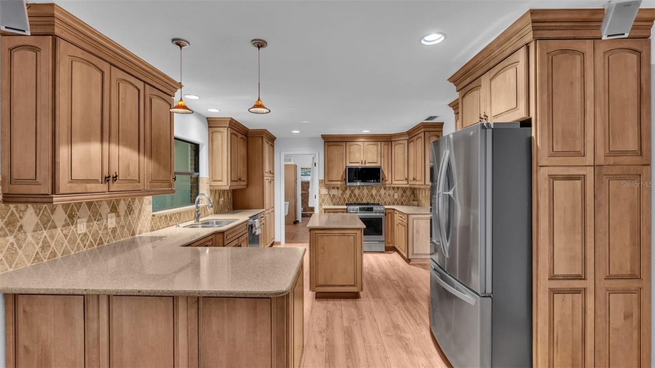 9240 Moore Road, Lakeland, FL 33809 Photo