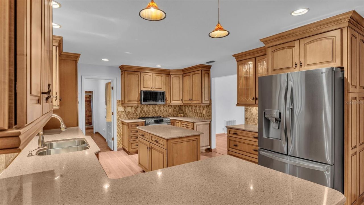 9240 Moore Road, Lakeland, FL 33809 Photo