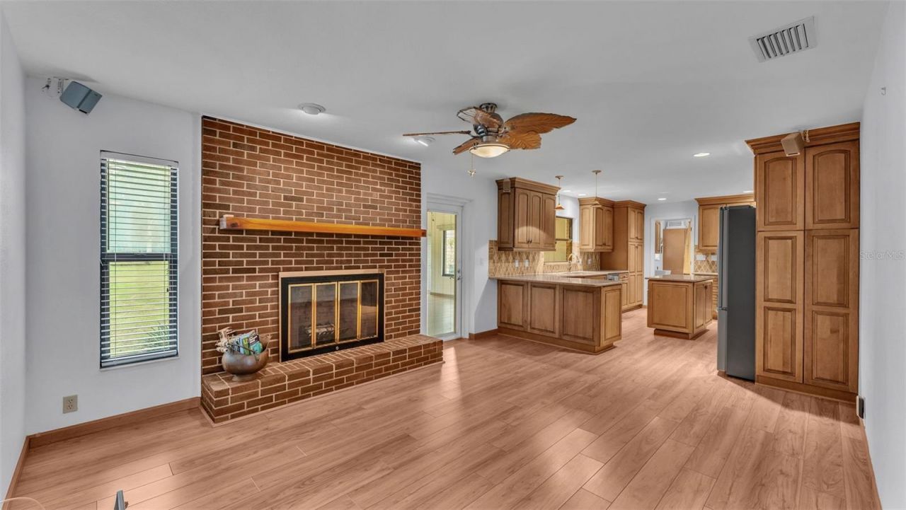 9240 Moore Road , Lakeland, FL 33809 Photo