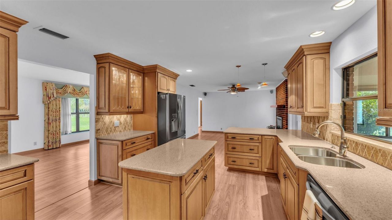 9240 Moore Road, Lakeland, FL 33809 Photo