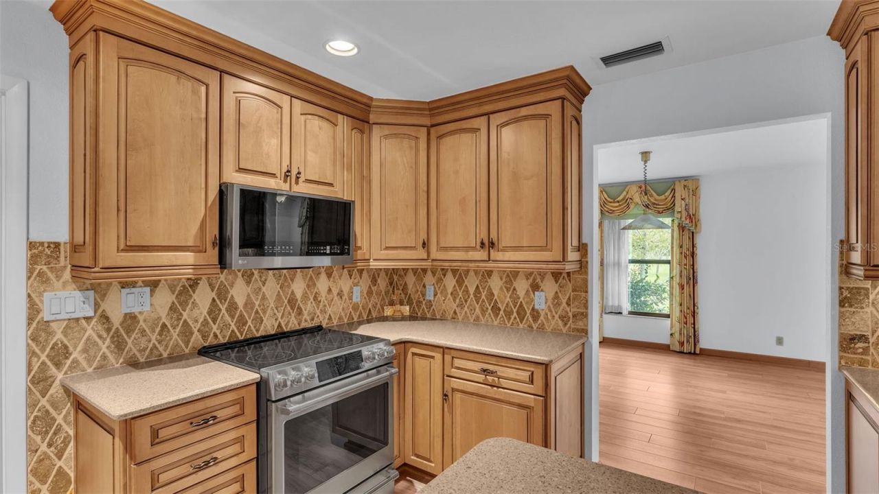 9240 Moore Road, Lakeland, FL 33809 Photo
