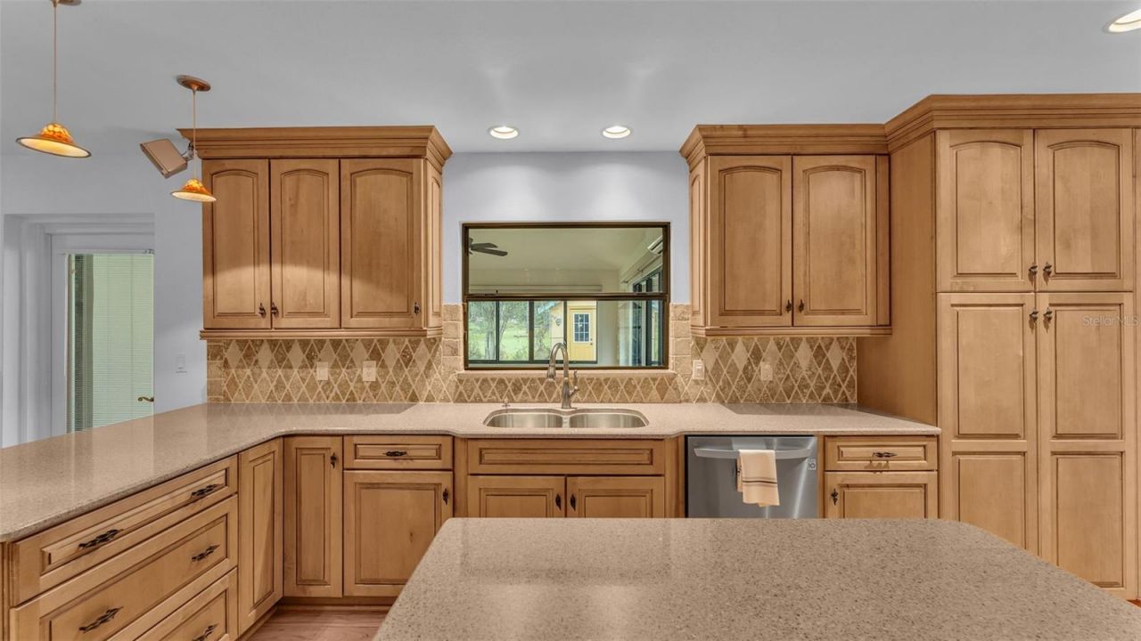 9240 Moore Road, Lakeland, FL 33809 Photo