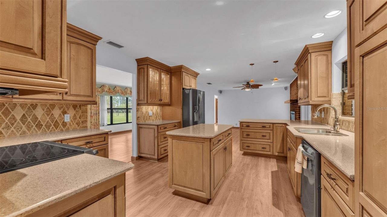 9240 Moore Road, Lakeland, FL 33809 Photo