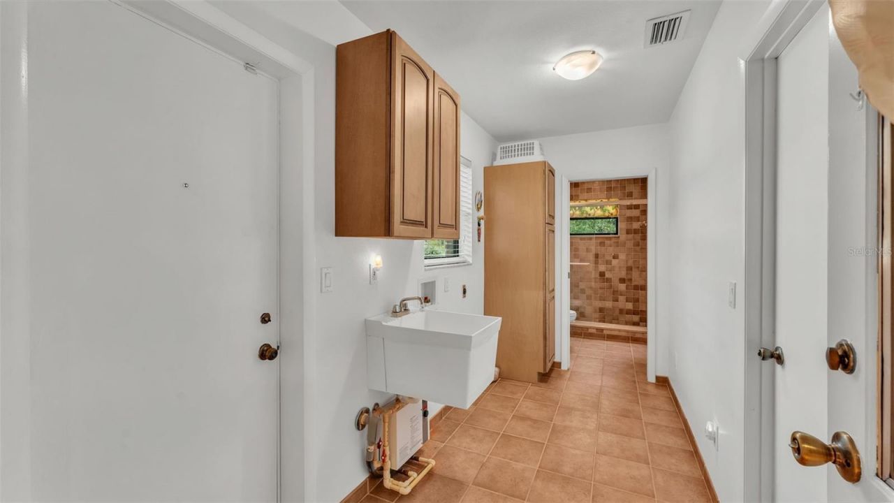 9240 Moore Road, Lakeland, FL 33809 Photo