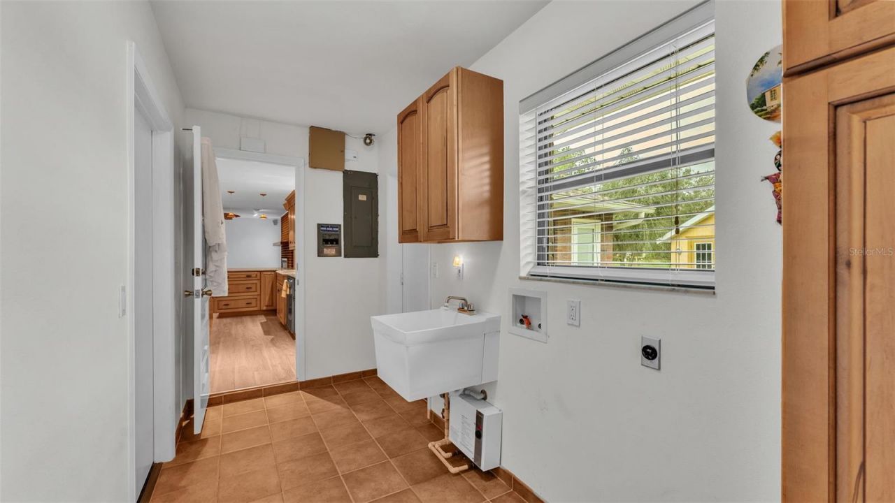 9240 Moore Road, Lakeland, FL 33809 Photo