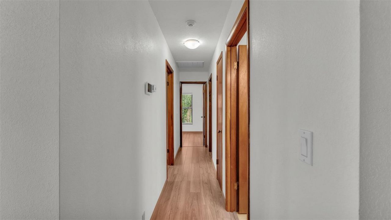 9240 Moore Road, Lakeland, FL 33809 Photo