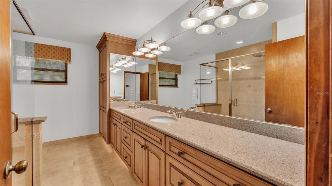 9240 Moore Road, Lakeland, FL 33809 Photo