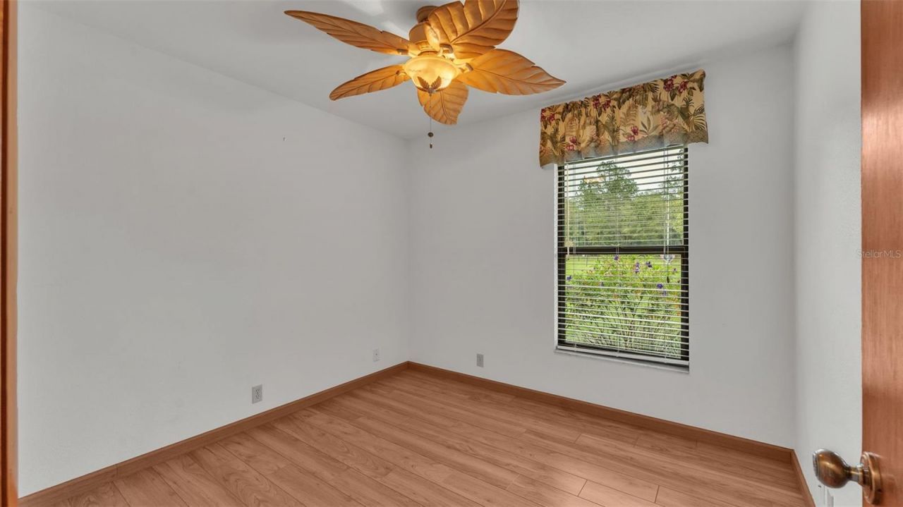 9240 Moore Road, Lakeland, FL 33809 Photo
