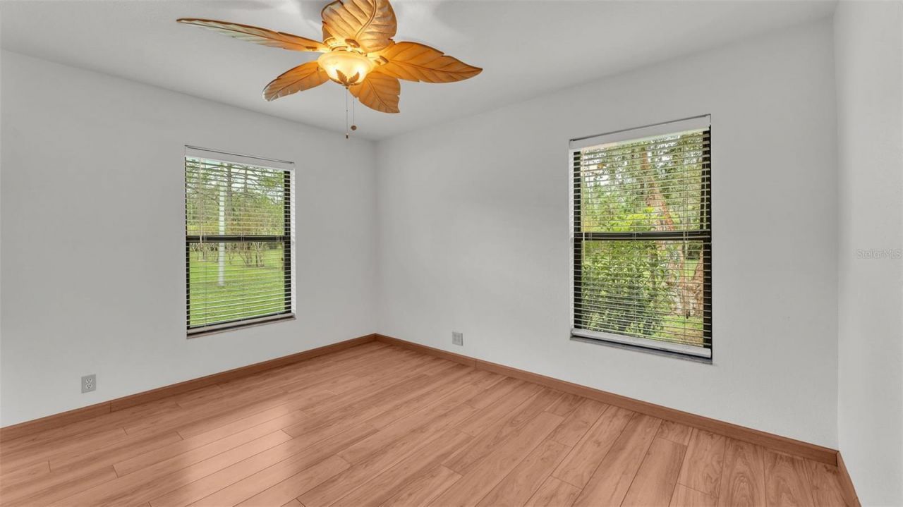 9240 Moore Road, Lakeland, FL 33809 Photo