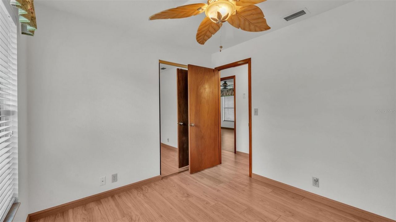 9240 Moore Road, Lakeland, FL 33809 Photo