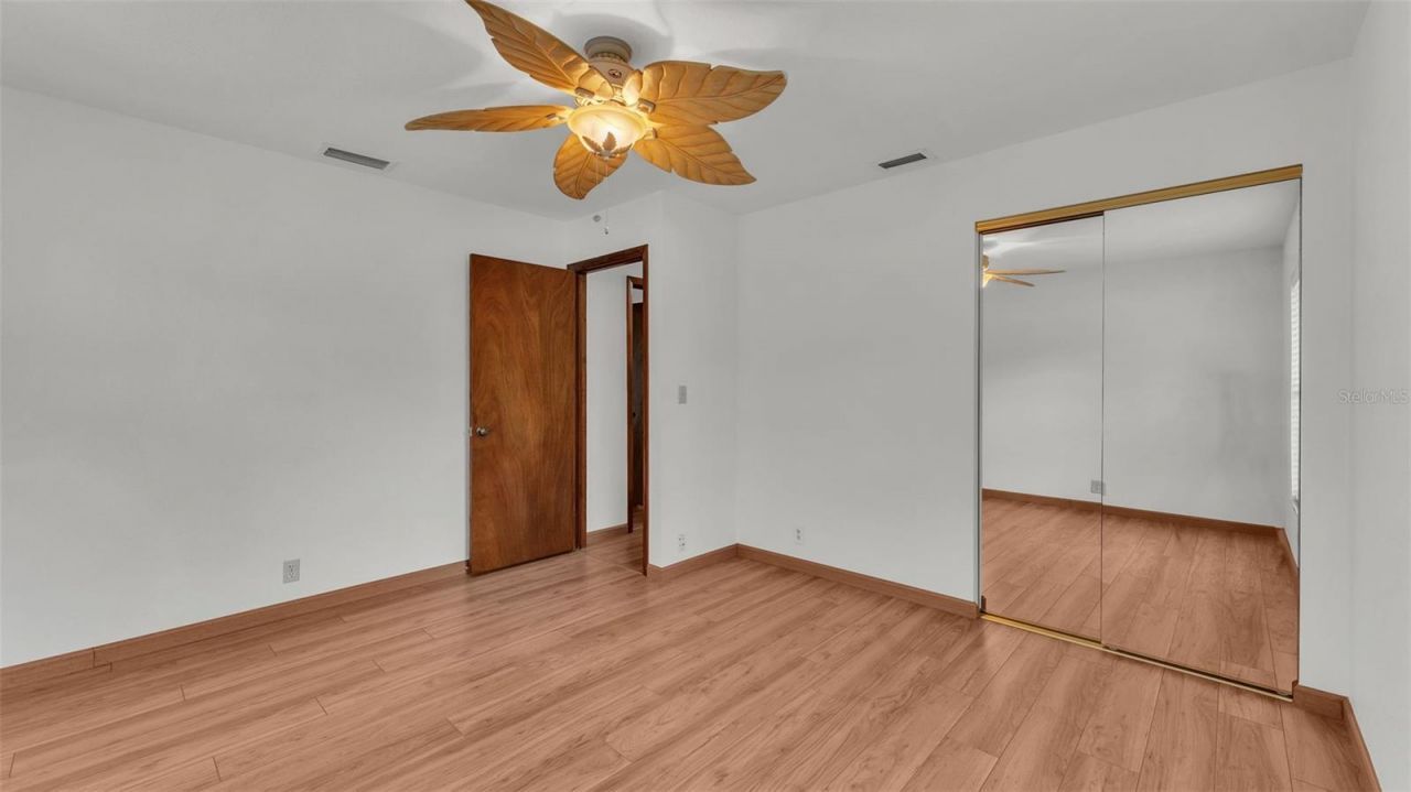 9240 Moore Road, Lakeland, FL 33809 Photo