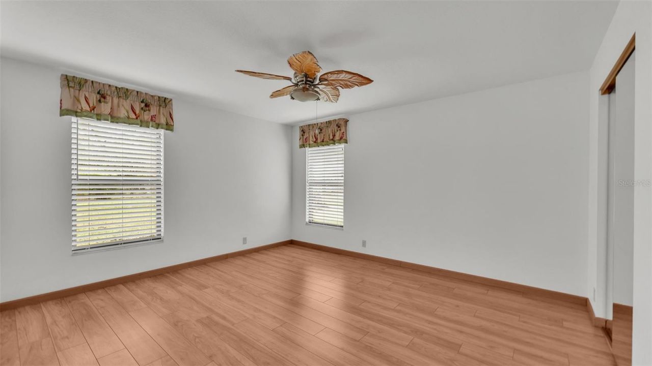 9240 Moore Road, Lakeland, FL 33809 Photo