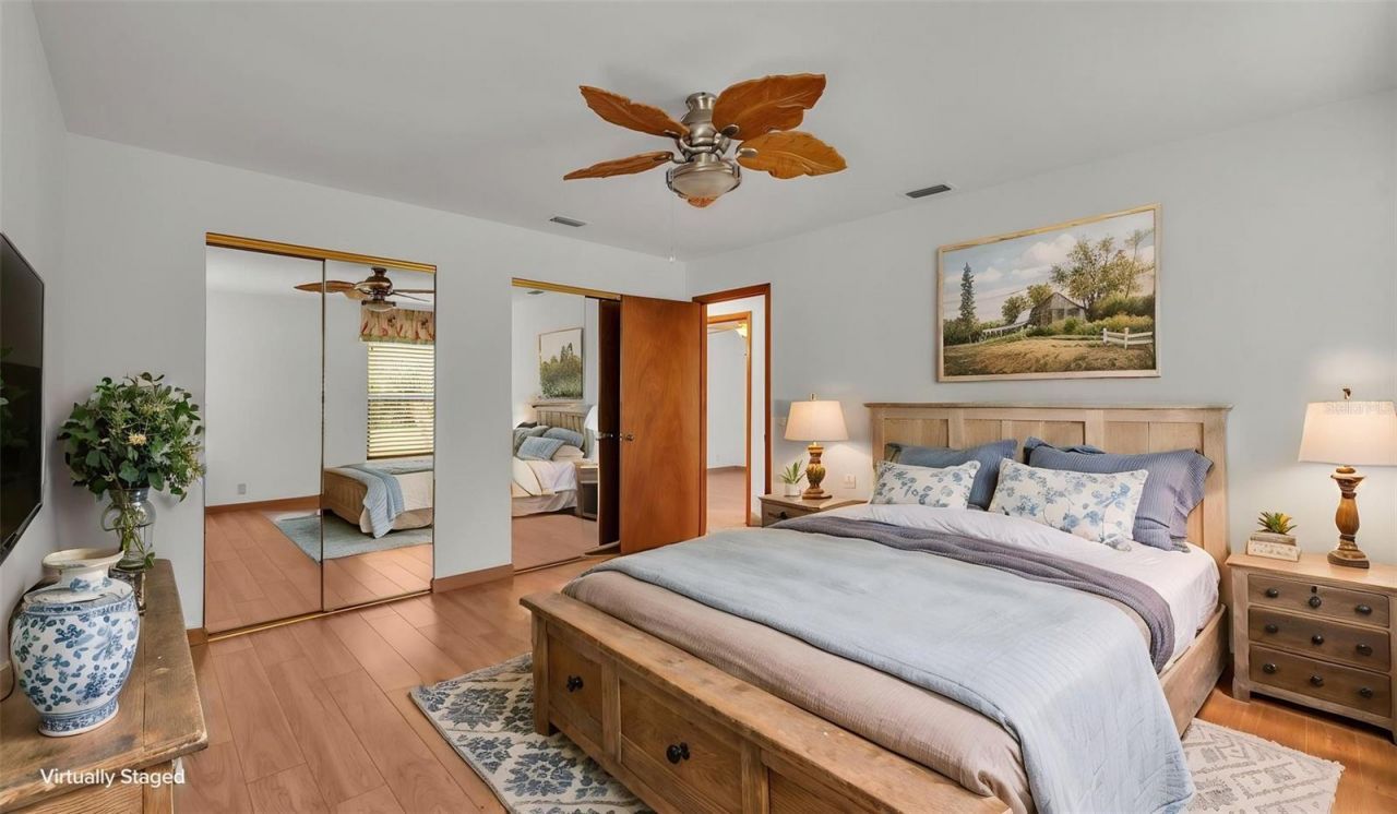 9240 Moore Road, Lakeland, FL 33809 Photo