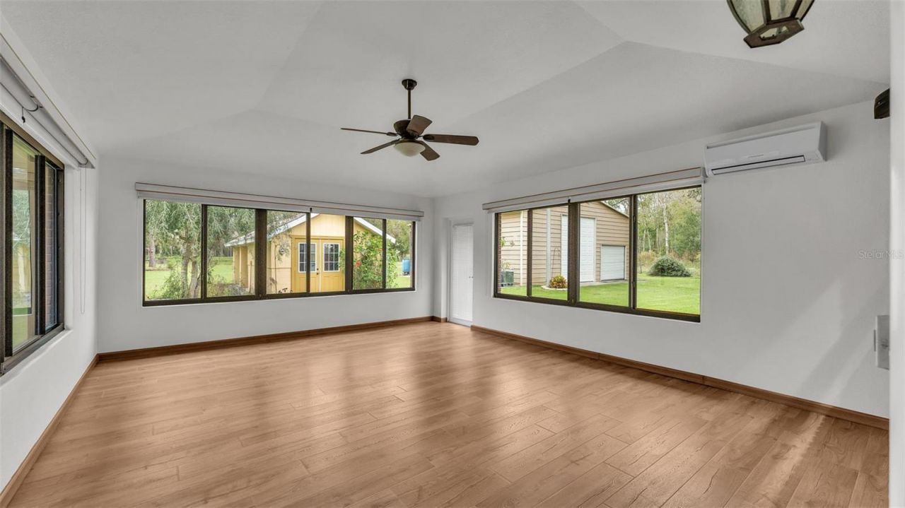 9240 Moore Road, Lakeland, FL 33809 Photo
