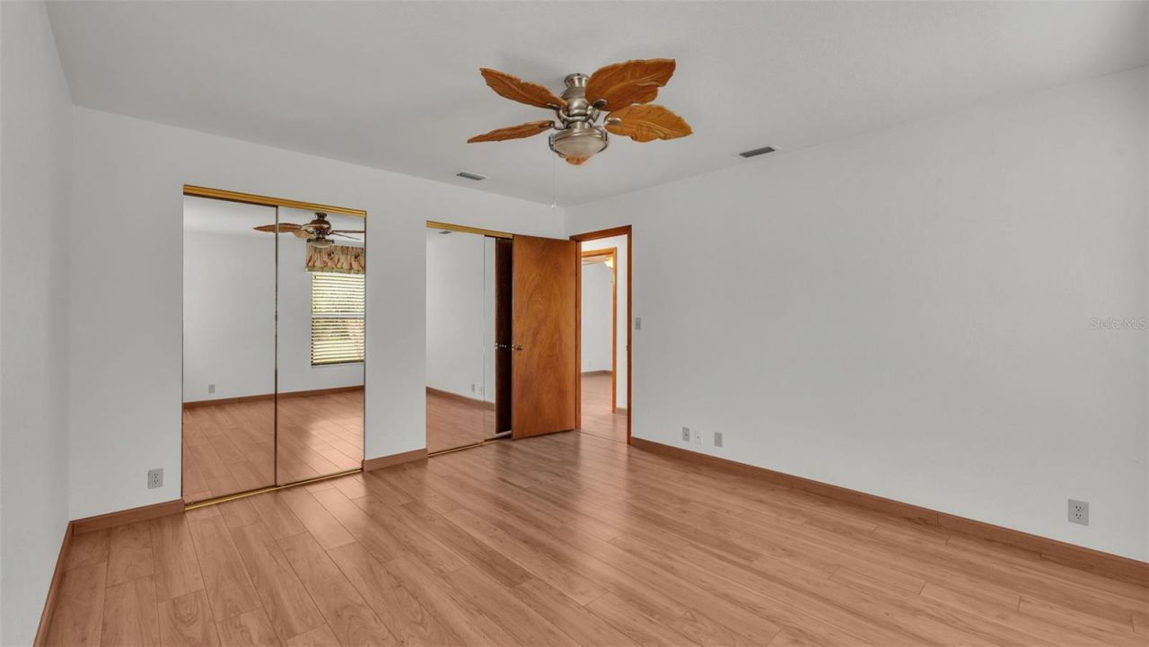 9240 Moore Road , Lakeland, FL 33809 Photo