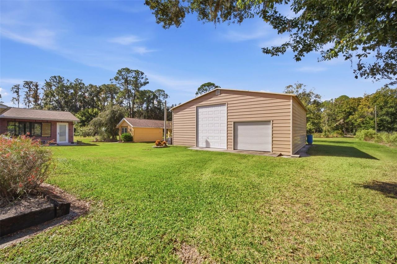 9240 Moore Road, Lakeland, FL 33809 Photo