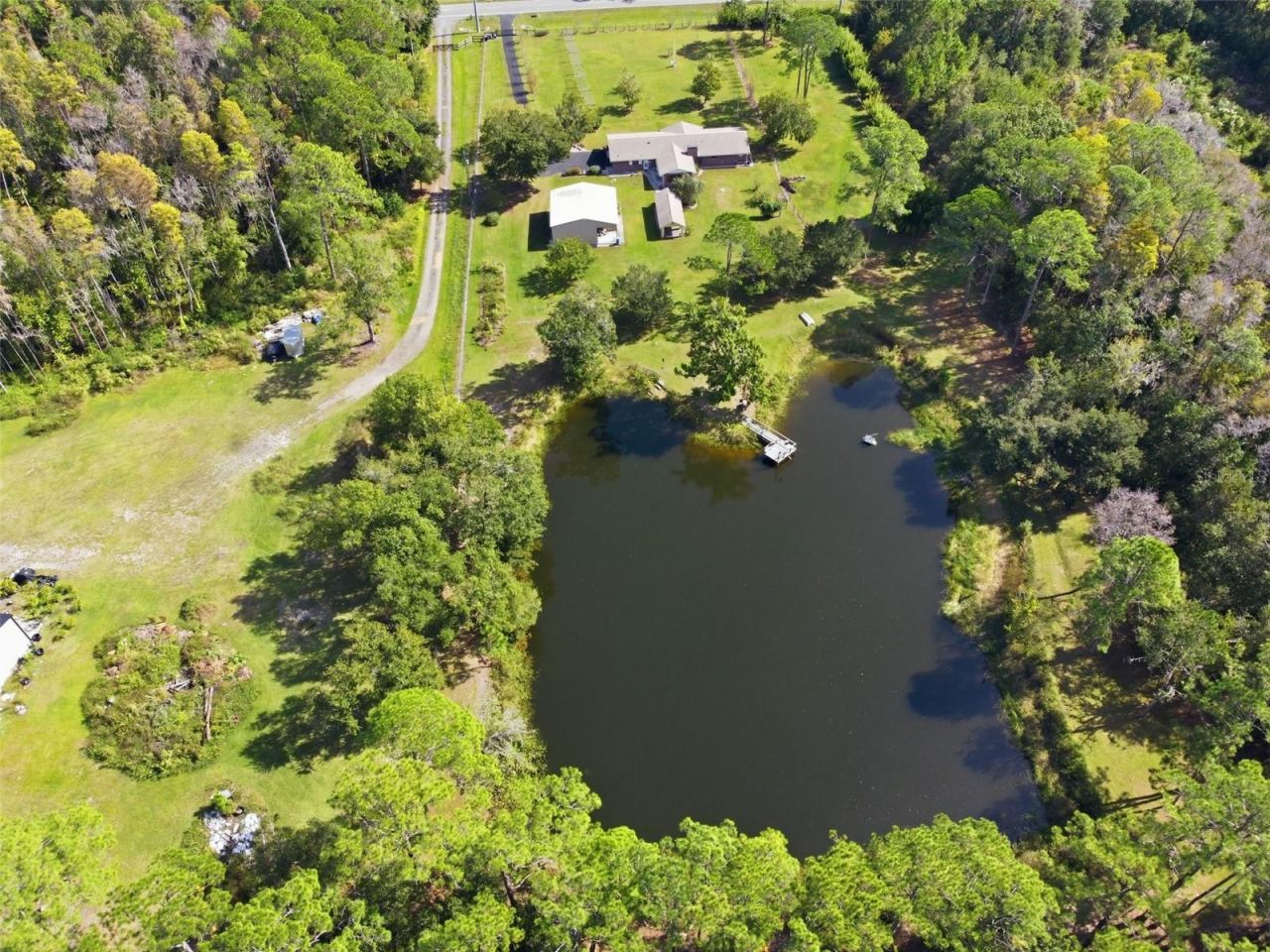 9240 Moore Road, Lakeland, FL 33809 Photo