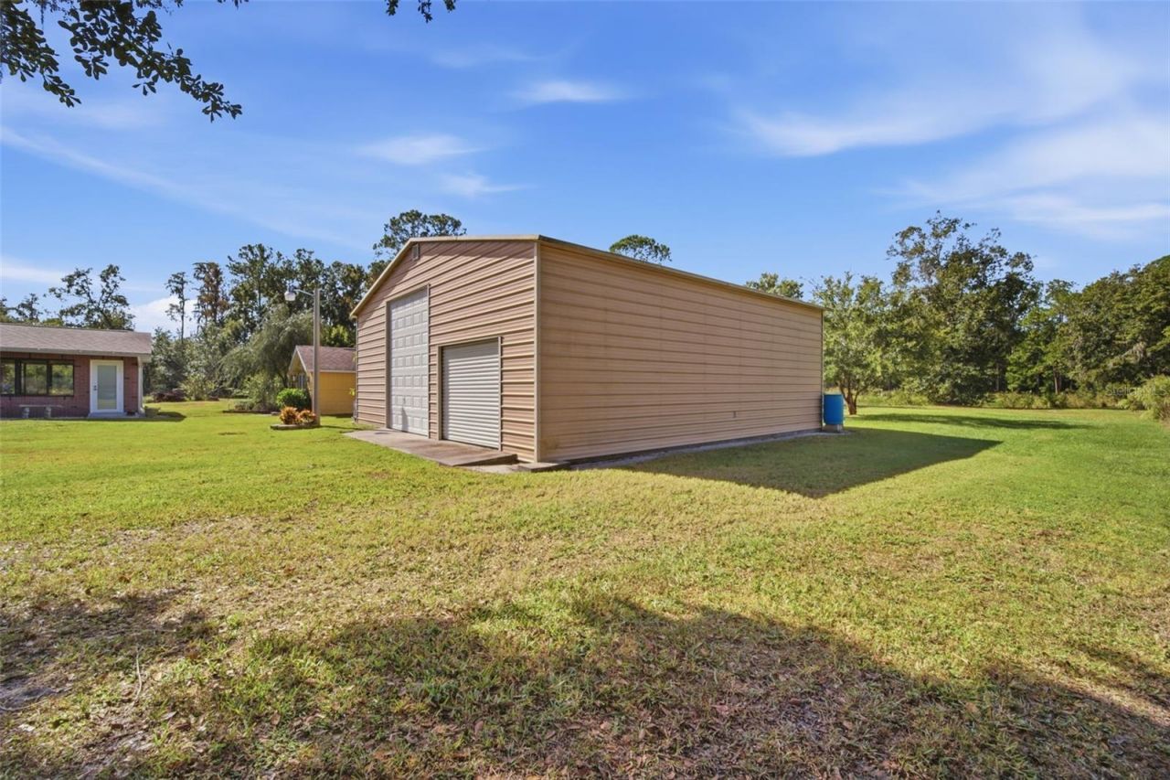 9240 Moore Road, Lakeland, FL 33809 Photo