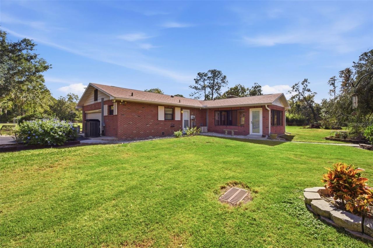 9240 Moore Road, Lakeland, FL 33809 Photo