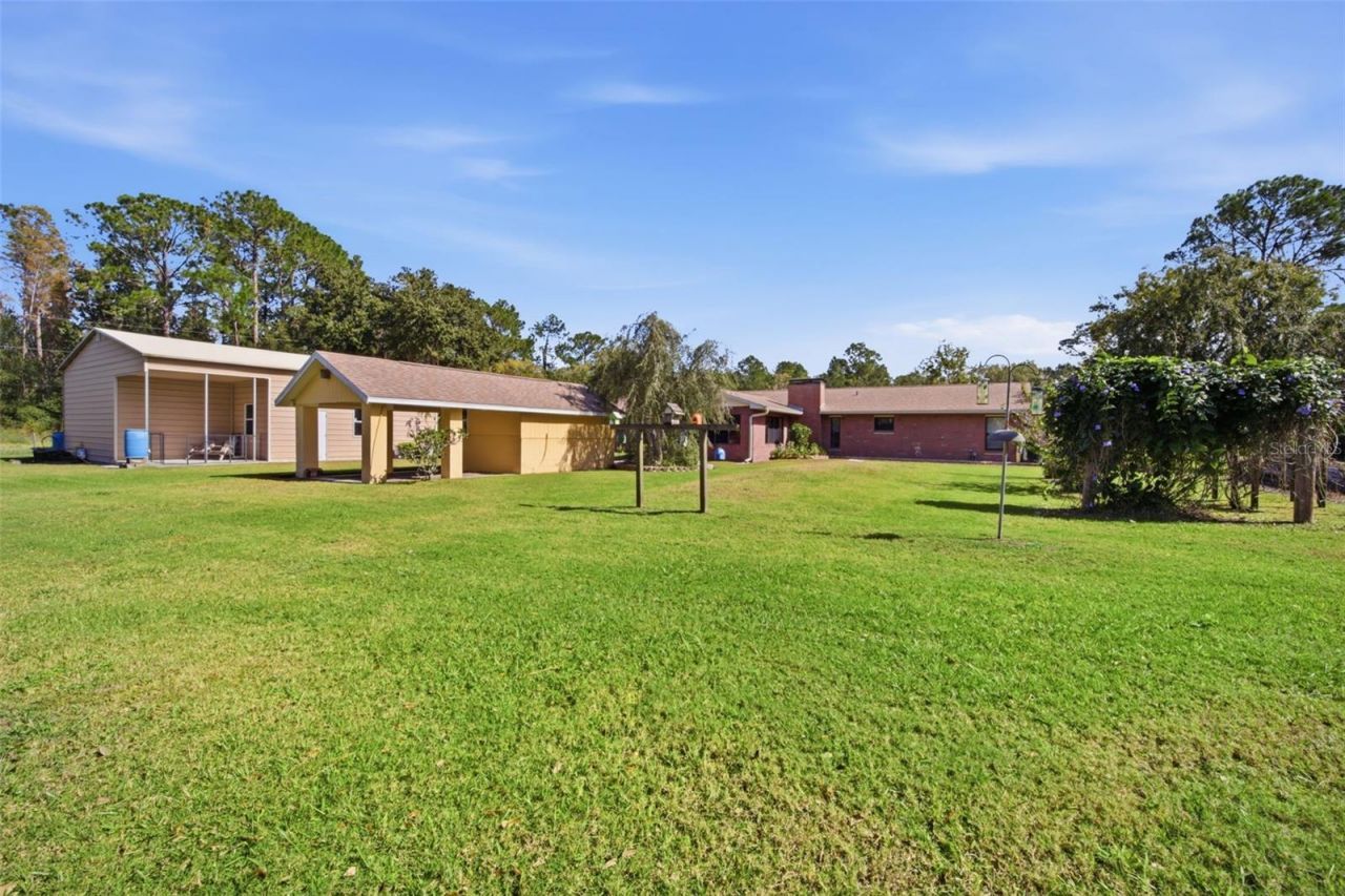 9240 Moore Road, Lakeland, FL 33809 Photo