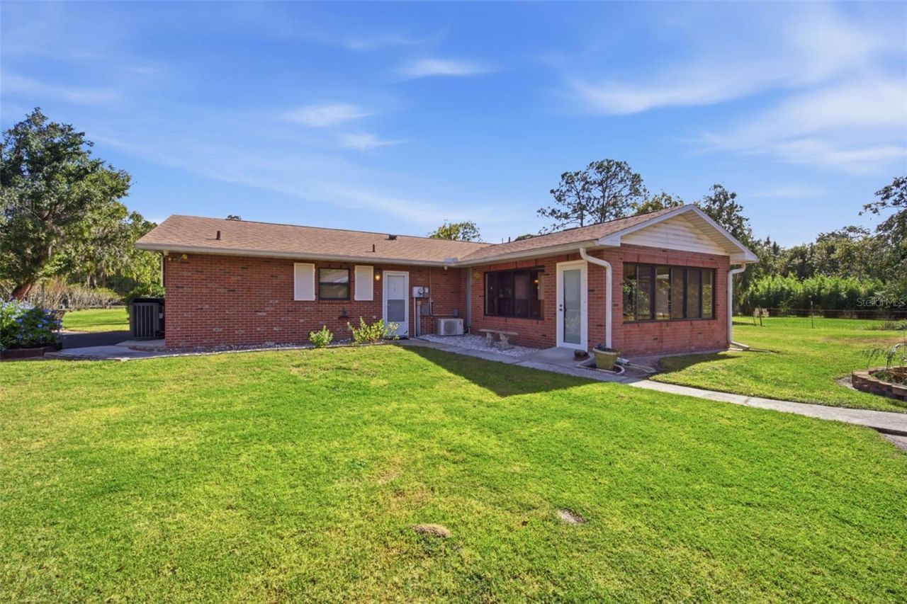 9240 Moore Road, Lakeland, FL 33809 Photo
