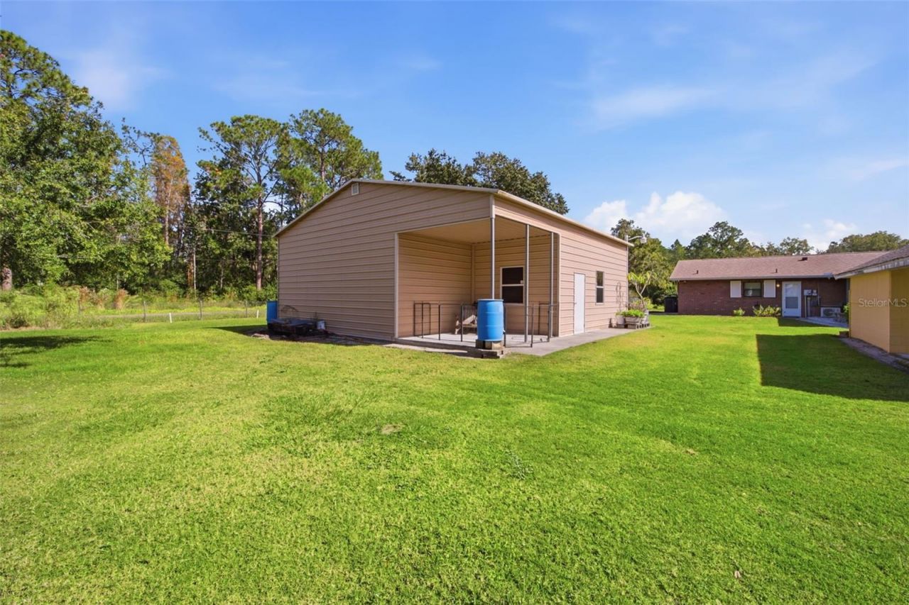 9240 Moore Road, Lakeland, FL 33809 Photo