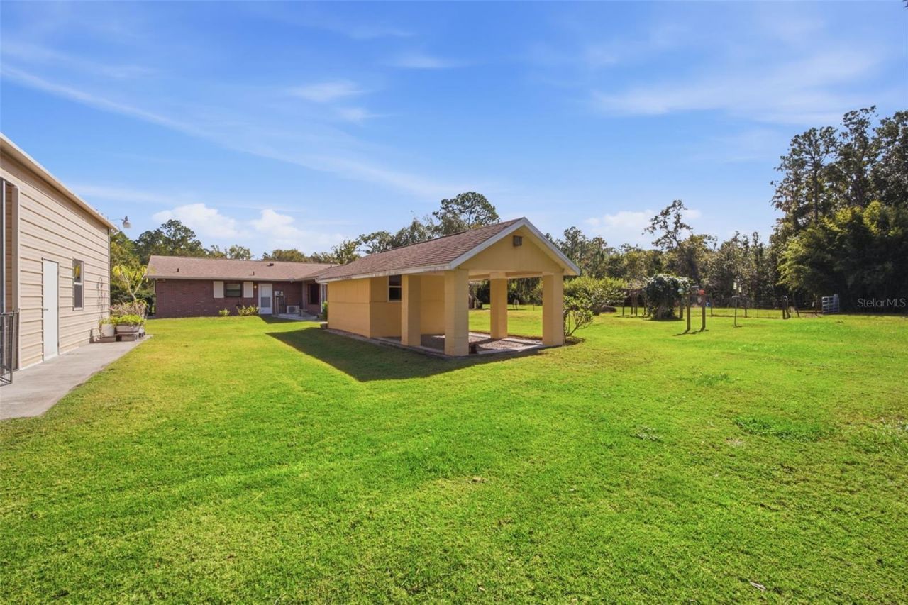 9240 Moore Road, Lakeland, FL 33809 Photo