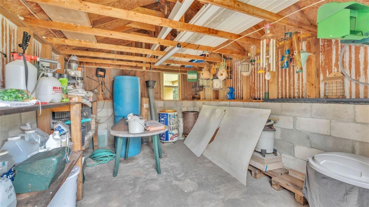 9240 Moore Road, Lakeland, FL 33809 Photo
