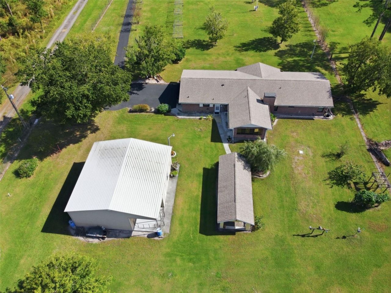 9240 Moore Road, Lakeland, FL 33809 Photo