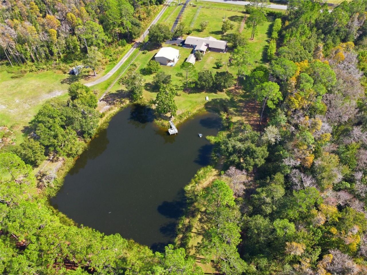 9240 Moore Road, Lakeland, FL 33809 Photo
