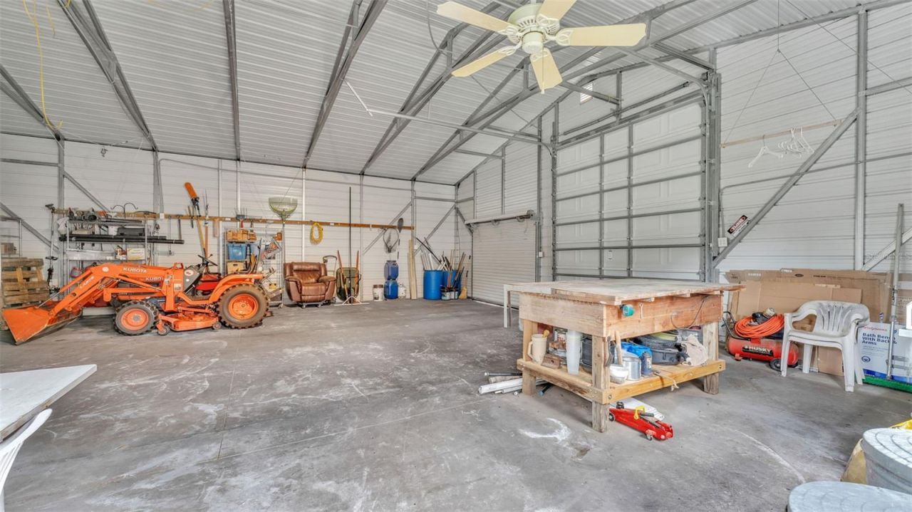 9240 Moore Road, Lakeland, FL 33809 Photo