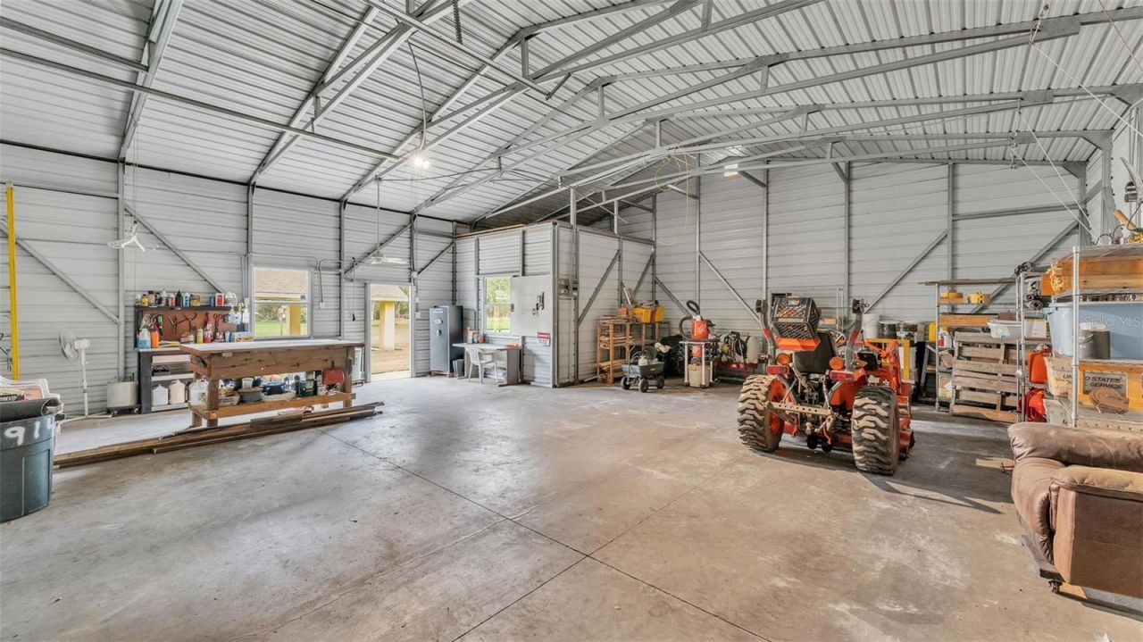 9240 Moore Road, Lakeland, FL 33809 Photo