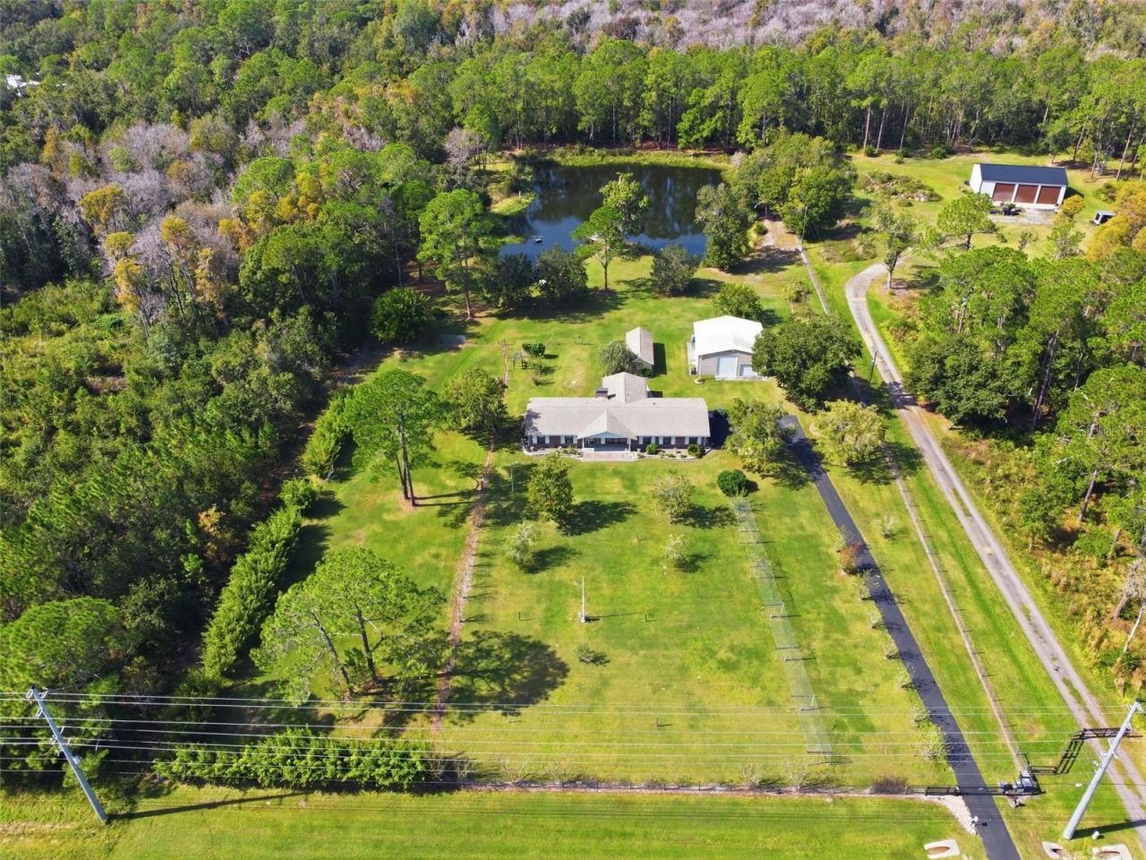 9240 Moore Road, Lakeland, FL 33809 Photo