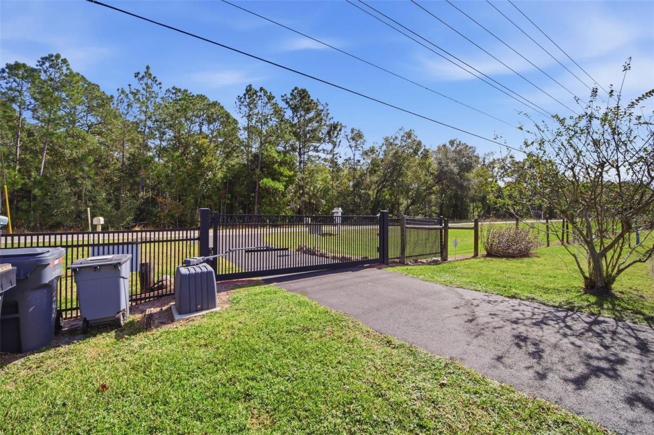 9240 Moore Road, Lakeland, FL 33809 Photo