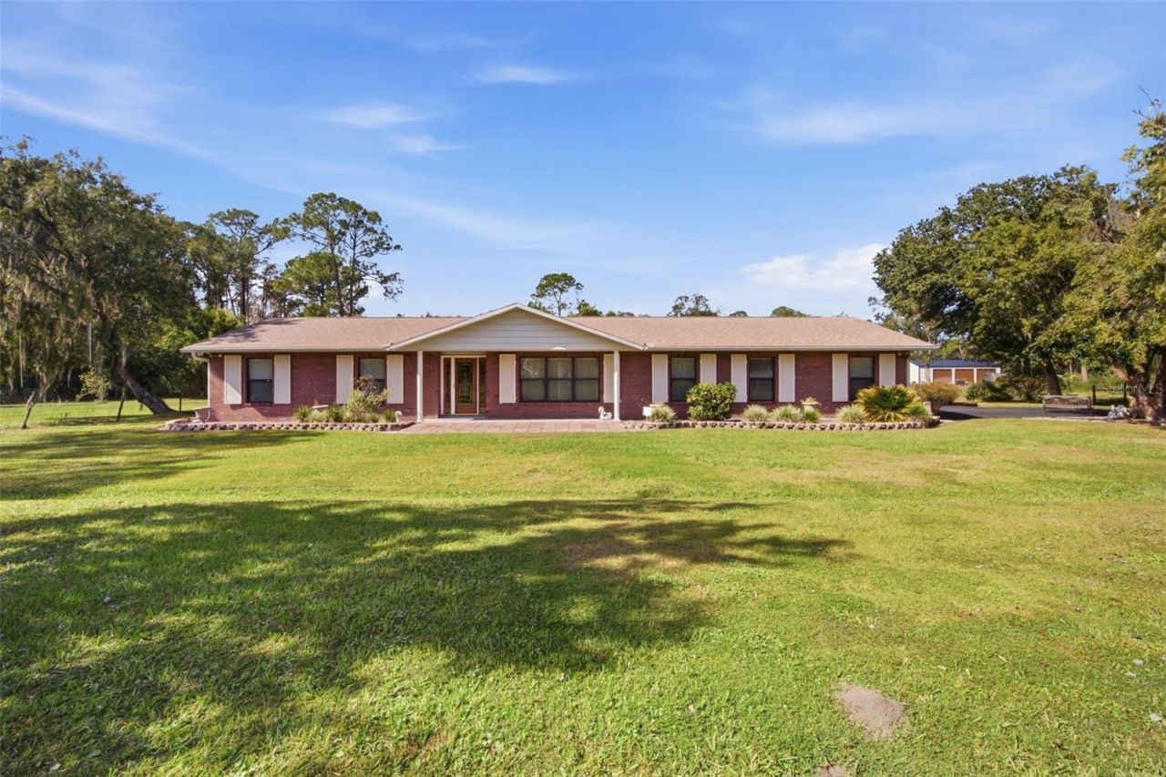 9240 Moore Road, Lakeland, FL 33809 Photo