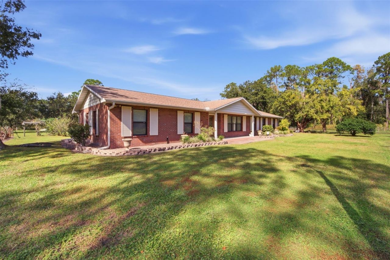 9240 Moore Road, Lakeland, FL 33809 Photo