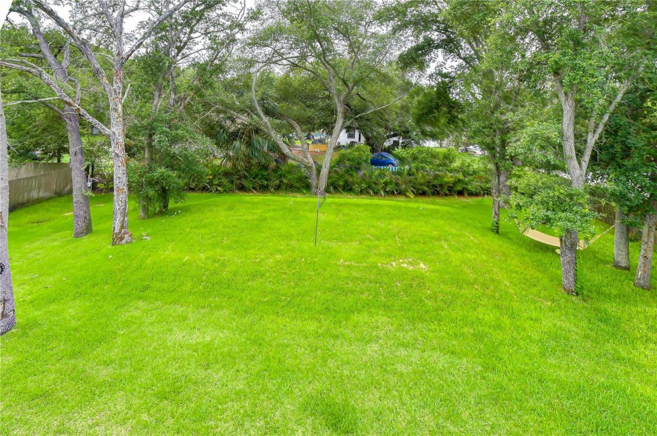 6805 New York Drive , Tampa, FL 33619 Photo
