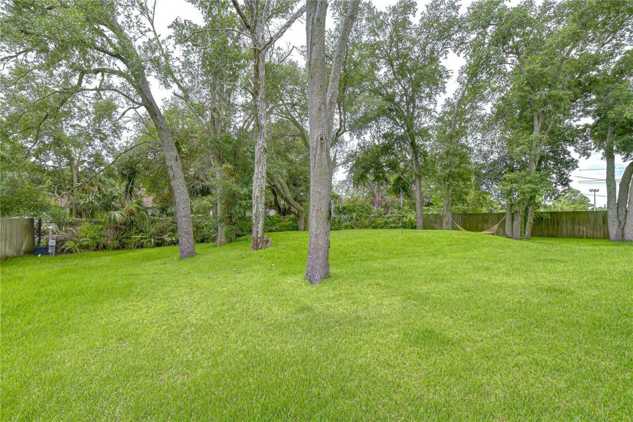 6805 New York Drive , Tampa, FL 33619 Photo