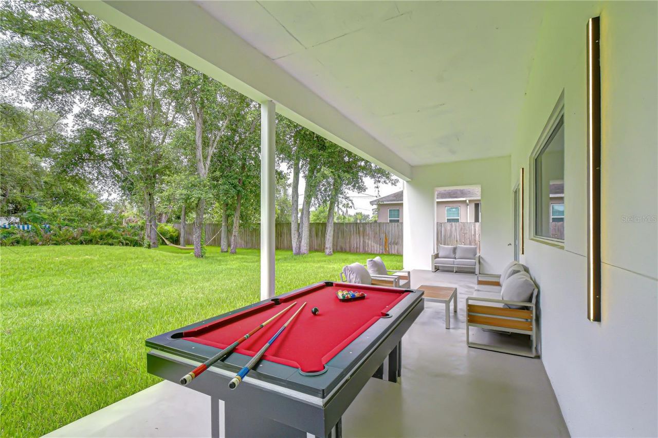 6805 New York Drive , Tampa, FL 33619 Photo