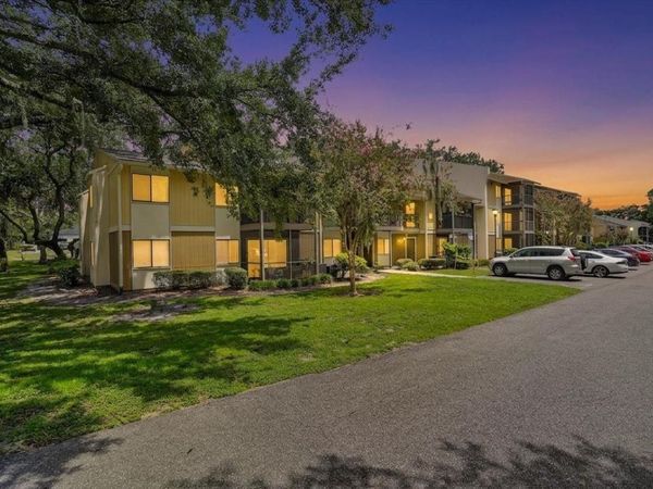 13405 ARBOR POINTE CIRCLE, Unit 104, TAMPA, FL 33617