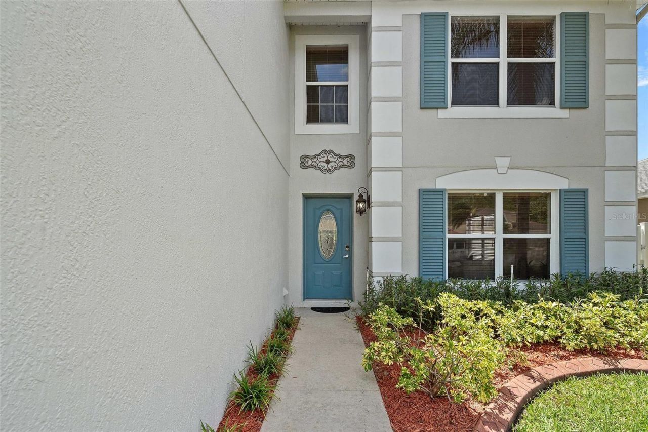 1424 Aguacate Court, Orlando, FL 32837 Photo