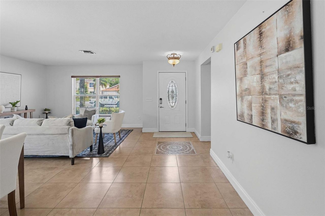 1424 Aguacate Court, Orlando, FL 32837 Photo